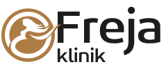 Freja Klinik